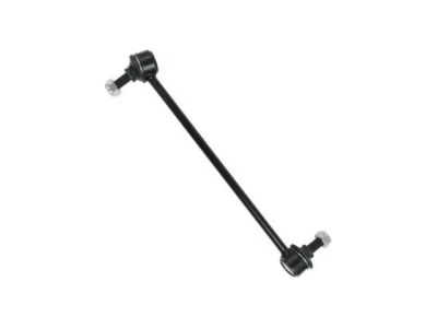 For 2010-2015 BMW 550i GT xDrive Stabilizer Bar Link Front 78951HGQZ 2011 2012 - Image 1 of 2