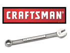 New Craftsman 12pt Combination Wrench Choose Any Size Metric Inch Fast Shipping 