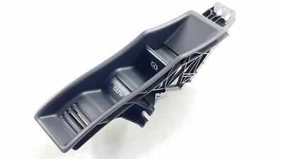 16-20 LEXUS GS F EMERGENCIA FRENO ESTACIONAMIENTO FRENO INTERRUPTOR BOTÓN OEM Foto 1 de 4