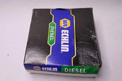 Arnés de cableado bujía incandescente diésel Napa GLW224 Foto 1 de 3