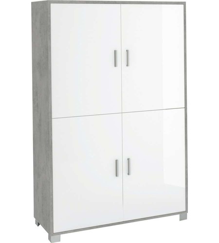 Foto 1 di 1