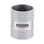 Ridgid 29983 223S Stainless Steel Pipe Reamer, 1/4' - 1-1/4' Inner/Outer Reamer