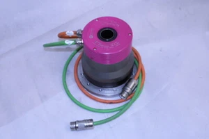 Harmonic Drive CHA-32A-30-H-C1024 Motor - Bild 1 von 5