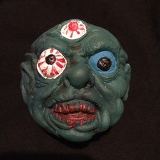 madballs 80s