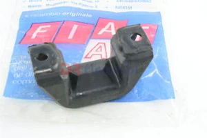 SUPPORTO TASSELLO MORSETTO PER BALESTRA FIAT 600 D / E MULTIPLA FIAT 4007969 - Foto 1 di 6