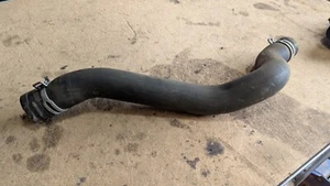 FORD ECOSPORT COOLANT PIPE HOSE ST-LINE MK1 1.0 2018 GN118B274GB - Picture 1 of 12