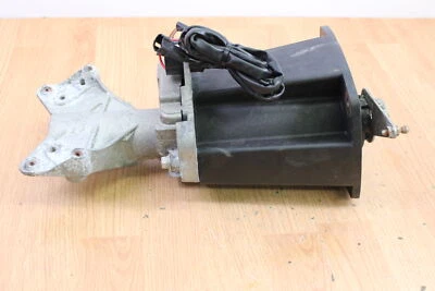 2005 YAMAHA WAVERUNNER VX1100 SPORT Steering Post W - Image 1 of 4