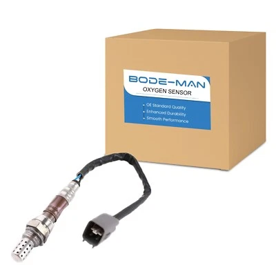 Sensor de oxígeno O2 aguas arriba para Toyota Sienna Solara 2000-04 Avalon 2001-2003 3,0 L Foto 1 de 4