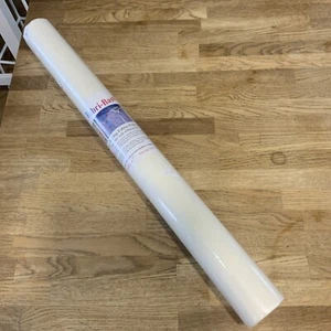 Tela de calco Fabri-Baste 20m X 650mm no tejida para patrones bordados  - Imagen 1 de 5