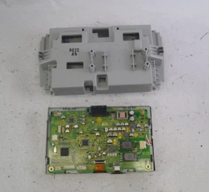 2003 2007 JDM HONDA ACURA INSPIRE UC1 OEM / AS PICTURED NOT TESTED - Picture 1 of 10