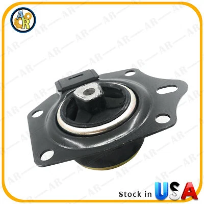 Rear Engine Mount For Chrysler PT Cruiser Neon Dodge Neon Plymouth Neon 2000-10 - Image 1 of 4