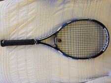Babolat Pure Drive GT L3
