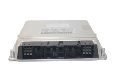 Unità ECU A6111533879 0986282954 Adatto A per Mercedes Benz Sprinter - Immagine 1 di 3