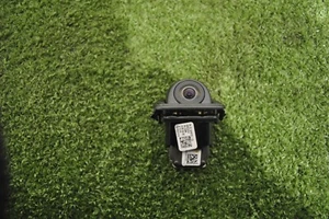 ORIGINAL BMW F20 F30 F32 F34 F10 E84 F25 9240351 CÁMARA DE REVERSA | 2258 - Imagen 1 de 4