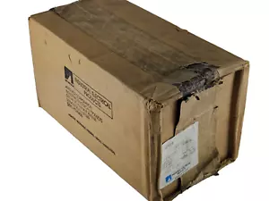 VERSIEGELT Thomas & Betts 8414 Russellstoll Heavy Service Ever-Lok Buchse 3W,4P - Bild 1 von 7