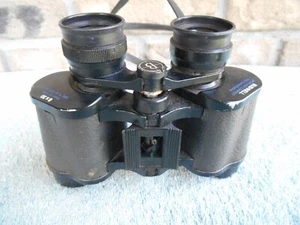 BINOCOLO COMPATTO VINTAGE BUSHNELL 8 X 30 FOV SPORTVIEW R7359 - Foto 1 di 16