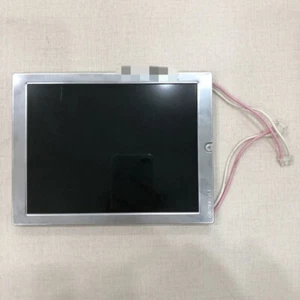 TCG075VGLCW-G00 LCD display screen - Picture 1 of 2