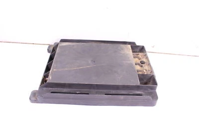 Polaris RZR 800 2009 base de asientos 2633532 Foto 1 de 4