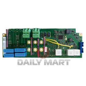 New In Box SIEMENS 6RY1803-0CA04 C98043-A7115-L12-7 Excitation Board - Picture 1 of 1