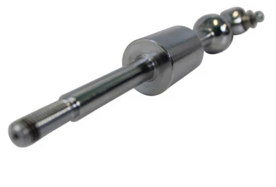 ISR Performance 快速短抛变速器套件 适用于现代 Genesis Coupe 2.0 3.8 — 第 1/3 张图片