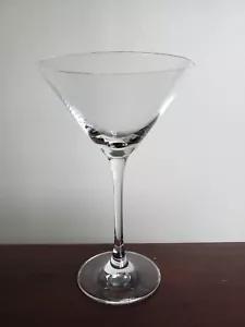 Schott Zwiesel Classic Kristall Martini Glas Martini Glas, Diva, signiert - Bild 1 von 4