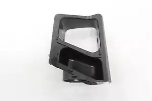 2016 - 2022 VOLVO XC90 AIR CLEANER FILTER HOUSING TRIM BOX OEM 31370229 - Bild 1 von 12