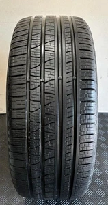 X1 275/45/R21 110Y XL M+S PIRELLI SCORPION VERDE ALL SEASON LR *6.5MM* TYRE - Picture 1 of 1