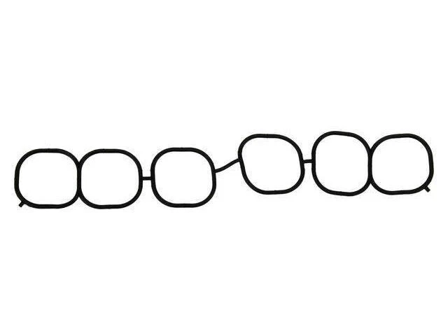 Juego de juntas plenum de admisión 56WJ61R para Mitsubishi Endeavor 2004-2008, 2010-2011 Foto 1 de 1