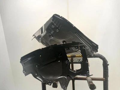 BMW 8 SERIES Inner Wing Liner Mud Splash Guard 2018-2023  - Image 1 of 4