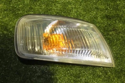 HONDA Odyssey 1996 E-RA2 Turn Signal Light 33301SX0003 [Used] [PA96989125] - Изображение 1 из 4