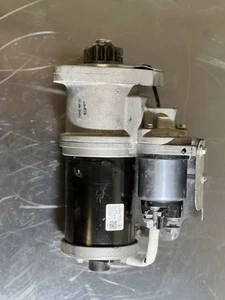 Arranque Land Rover/Jaguar KPLA-11001-BC 0001145008 - Imagen 1 de 4