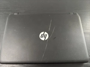 HP 15-F158CA - Picture 1 of 8