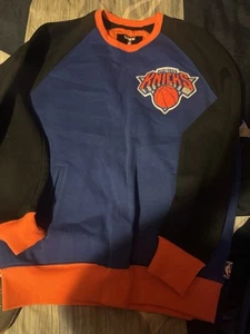 New York Knicks  - Picture 1 of 4