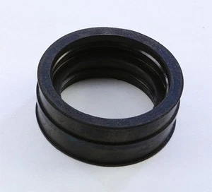 Boyesen Rage Cage Boot Rubber Replacement boot RB-18A 59-1562CB - Picture 1 of 3