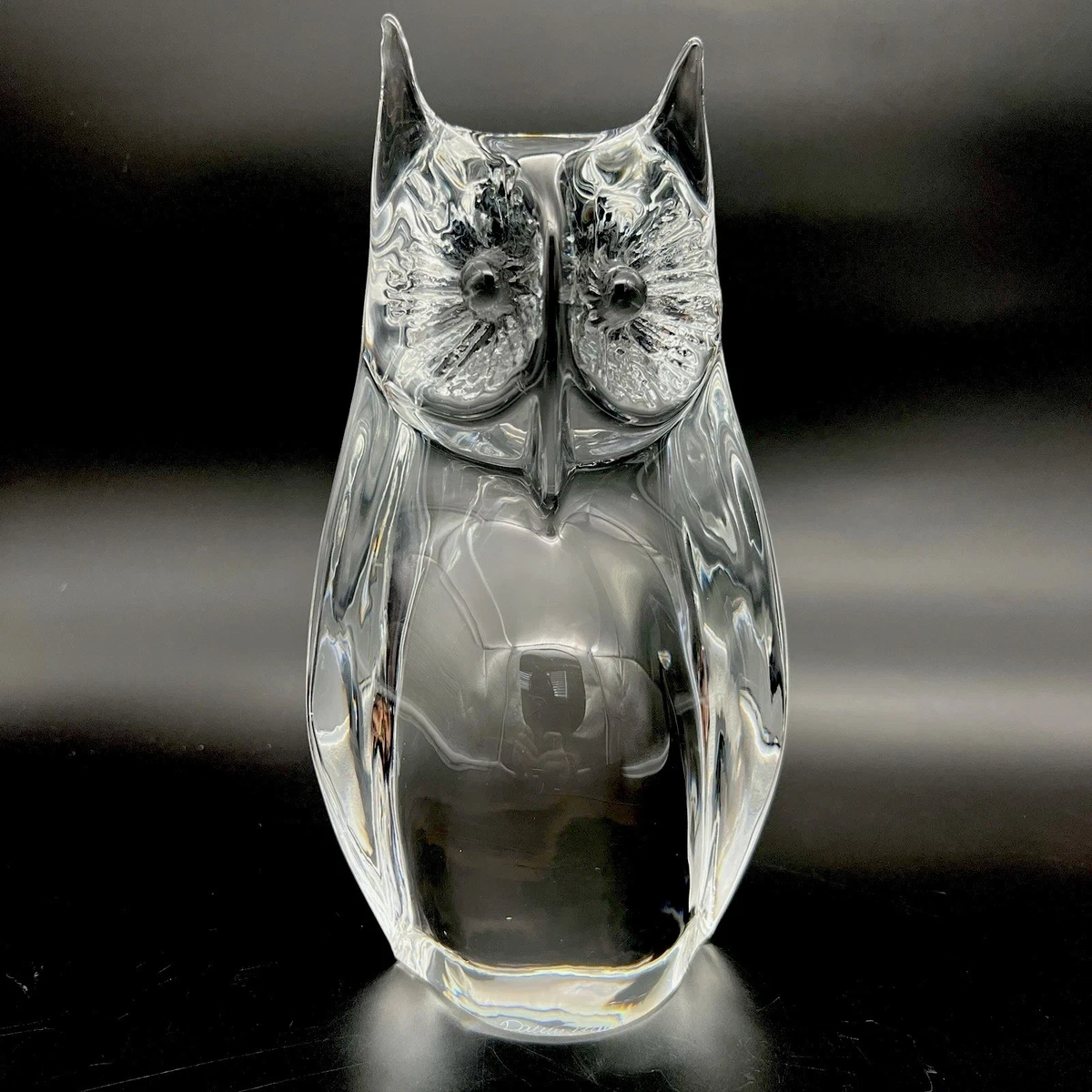 french vintage antique daum ボウル french vintage antique daum ボウル french vintage antique daum