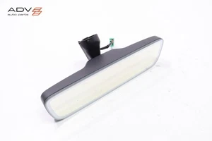 2022 - 2025 LUCID AIR INTERIOR REAR VIEW MIRROR OEM - Picture 1 of 6