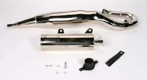 DG Performance 00-5013 Escape Xtreme Para ATV D00-5013 - Imagen 1 de 3