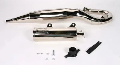 DG Performance 00-5013 XTREME Escape Para ATV - Imagen 1 de 4