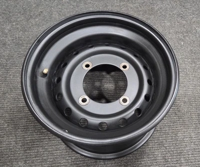 Llanta trasera Kawasaki Teryx 800 KRF KRT A 12X8,00 Foto 1 de 3