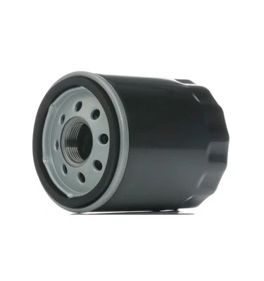 RIDEX 7O0207 Filtro de aceite Filtro de aceite motor para FORD Kuga Mk3 (DFK) - Imagen 1 de 4