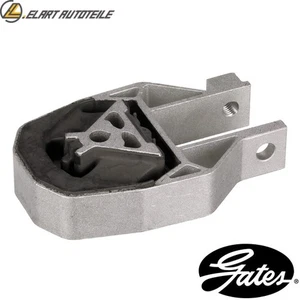 CUSCINETTO MOTORE ETM1354 PER FORD KUGA/I/VAN/II GRAND/C-MAX/Van/TOURNEO/CONNECT - Foto 1 di 10