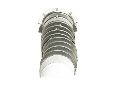 Cojinete principal del cigüeñal para Land Rover Discovery 1996-2004 46416WNJF 2003 1999 Foto 1 de 2