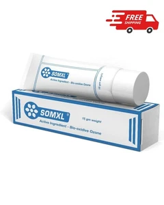 Genitalwarzen und HPV-Entfernung Behandlung, 0,5 oz - schnelle & effektive Lösung - Bild 1 von 5