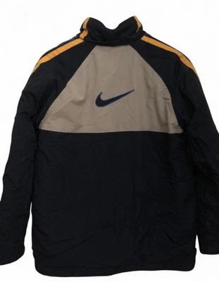 Youth Nike Jacket - Image 1 of 4