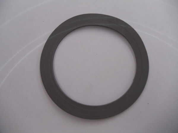 Replacement Part,Compatible with Nutribullet,Gasket,Blade,Jar,Gear,Flip ,Cup,Lid