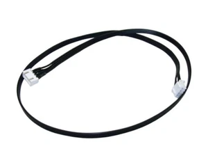 CRC 3S XH Balancer Verlängerungskabel 24Inch CRC-4303  - Bild 1 von 1