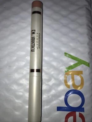 KARDASHIAN BEAUTY En-Joystick Laca Labial #315 MODERNO MALVA Sin Sellar Nuevo Sin Caja Foto 1 de 2