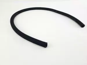 Mercedes Fuel Hose from Tank to Pump New W100 W108 W109 W111 W112 W113 - Picture 1 of 5