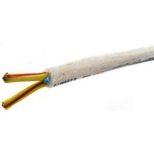 ZF Mathers 355 Start Interlock Cable 2 Conductor Per Foot - Picture 1 of 1