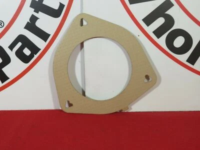 道奇 RAM 2500-5500 催化转换器 垫片 全新 原始设备制造商 拖把 — 第 1/3 张图片